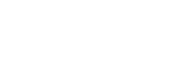 adrasan otelleri logo